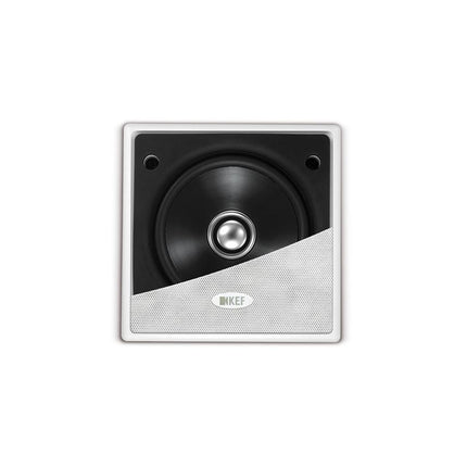Ci100QS - KEF