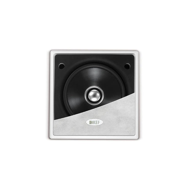 Ci100QS - KEF