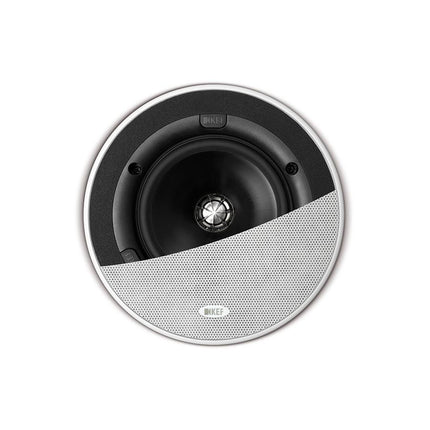 Ci130QR - KEF