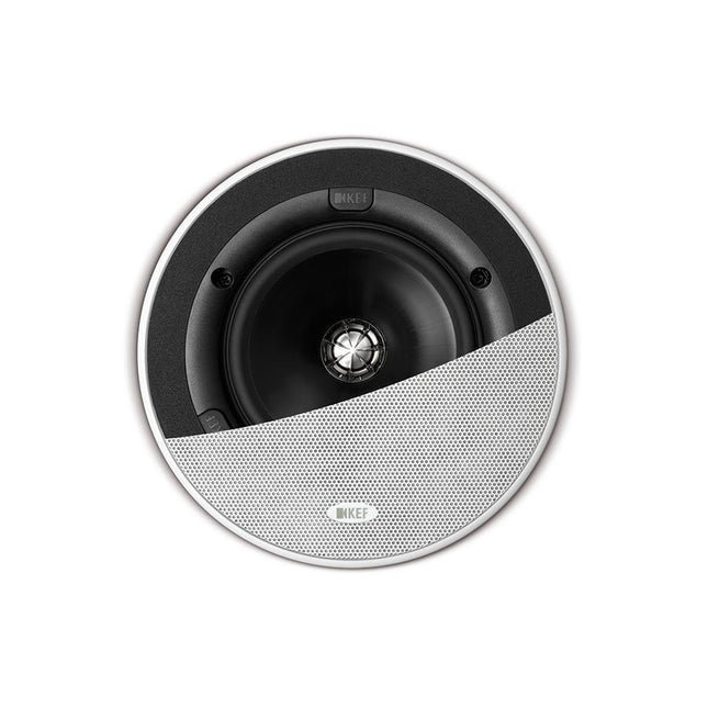 Ci130QR - KEF
