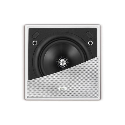 Ci130QS - KEF