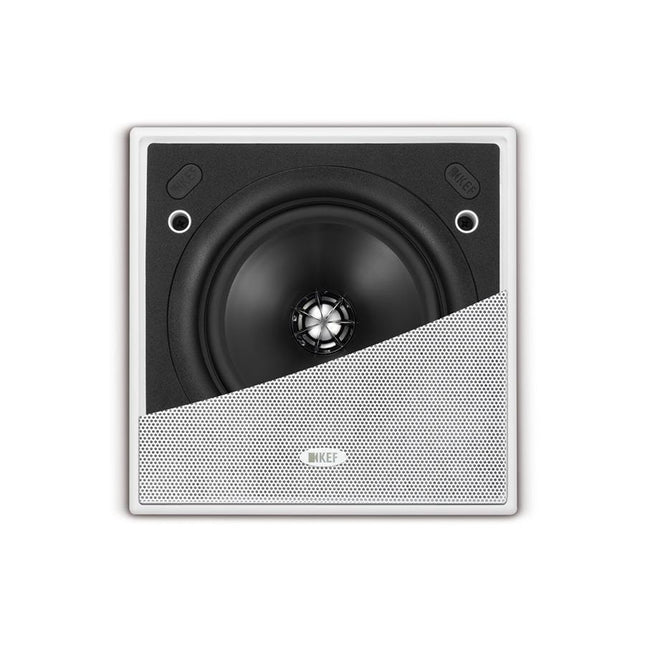 Ci130QS - KEF