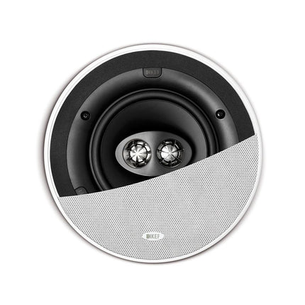 Ci160CRds - KEF
