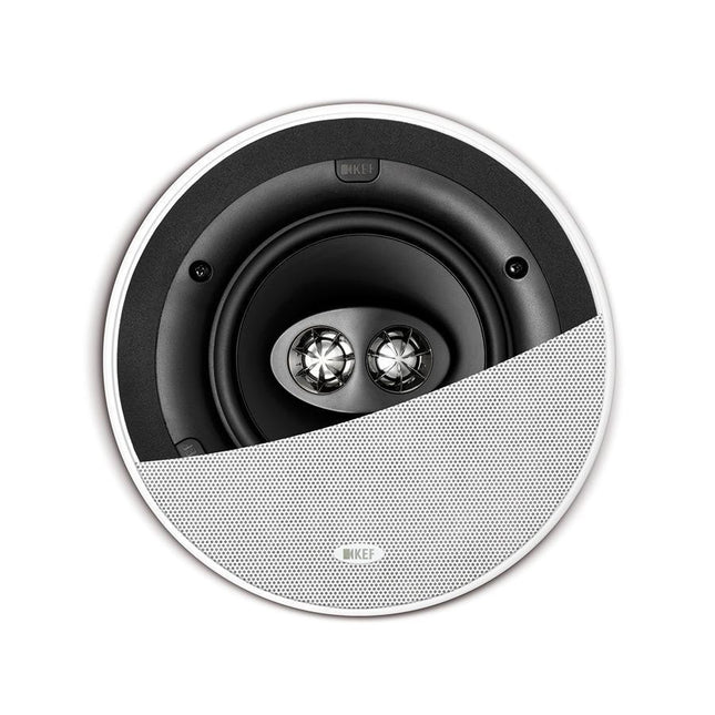 Ci160CRds - KEF