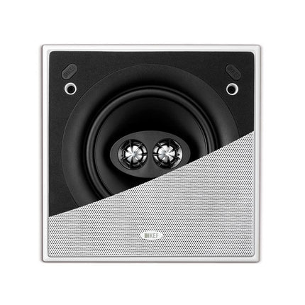Ci160CSDS - KEF