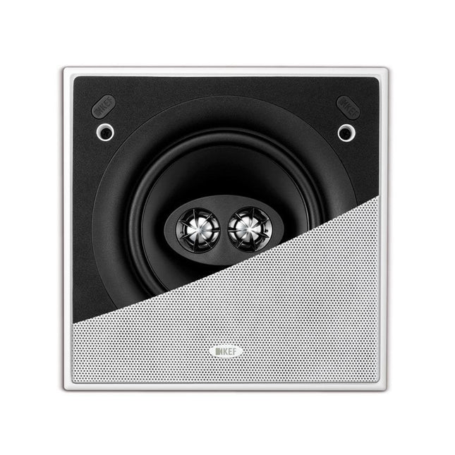 Ci160CSDS - KEF