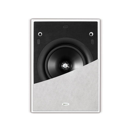 Ci160QL - KEF