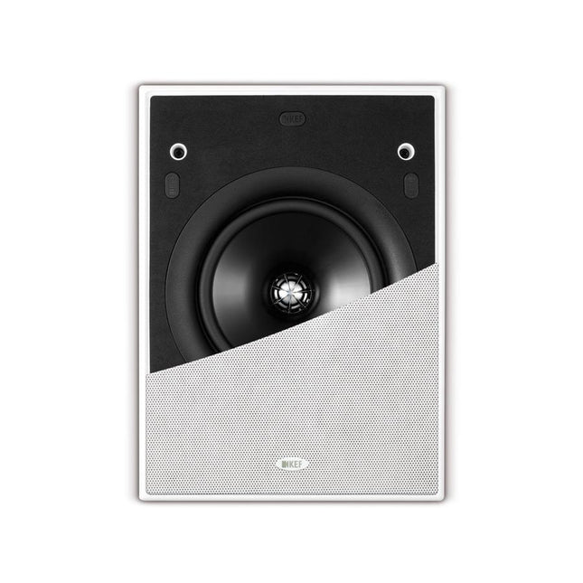 Ci160QL - KEF