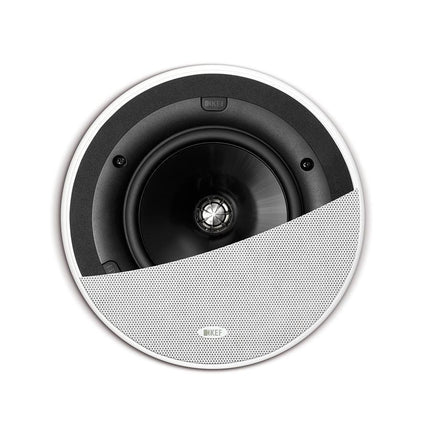 Ci160QR - KEF