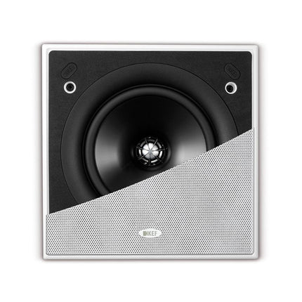 Ci160QS - KEF