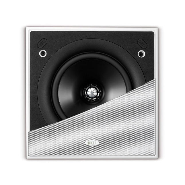 Ci160QS - KEF