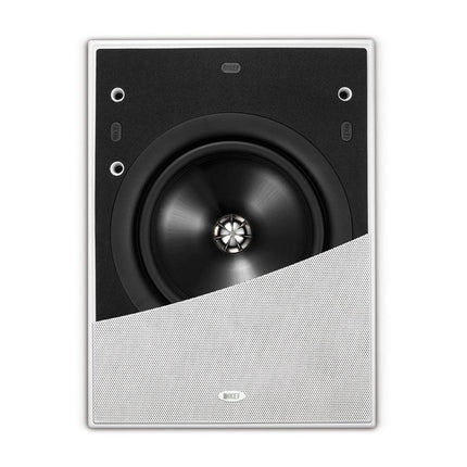 Ci200QL - KEF