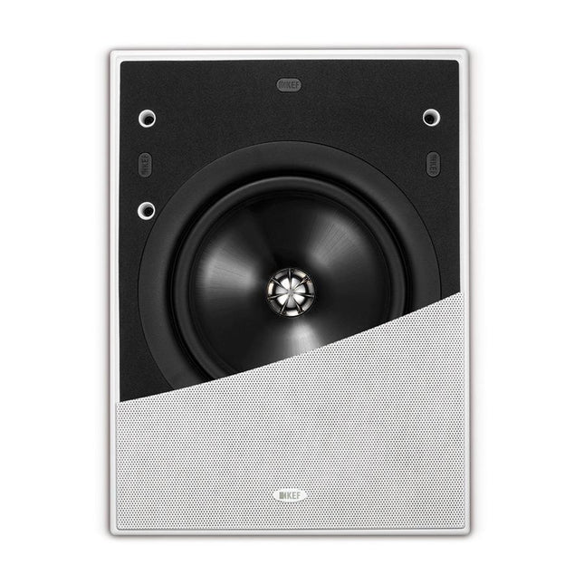 Ci200QL - KEF