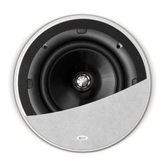 Ci200QR - KEF