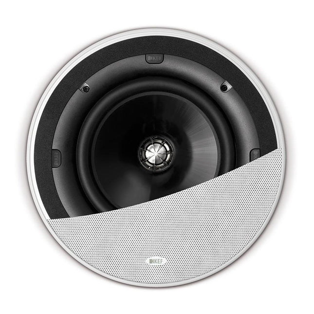 Ci200QR - KEF