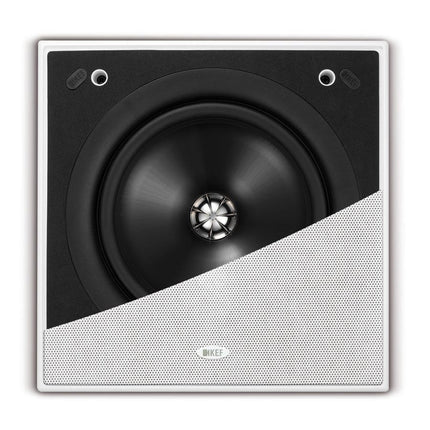 Ci200QS - KEF