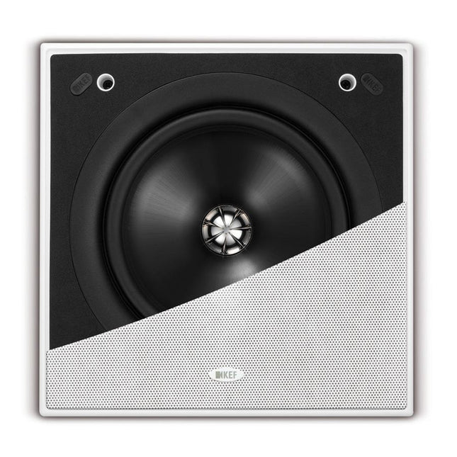 Ci200QS - KEF