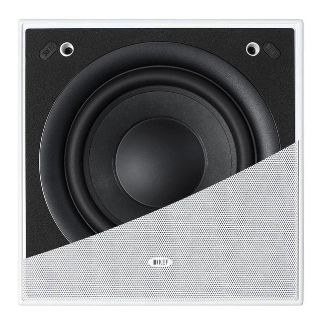 Ci200QSb-THX - KEF