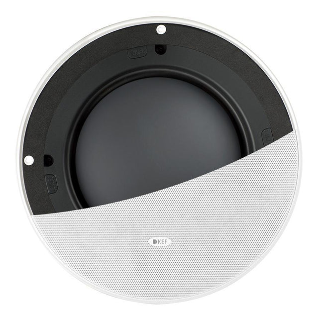 Ci200TRB - KEF