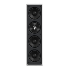 Ci4100QL-THX - KEF