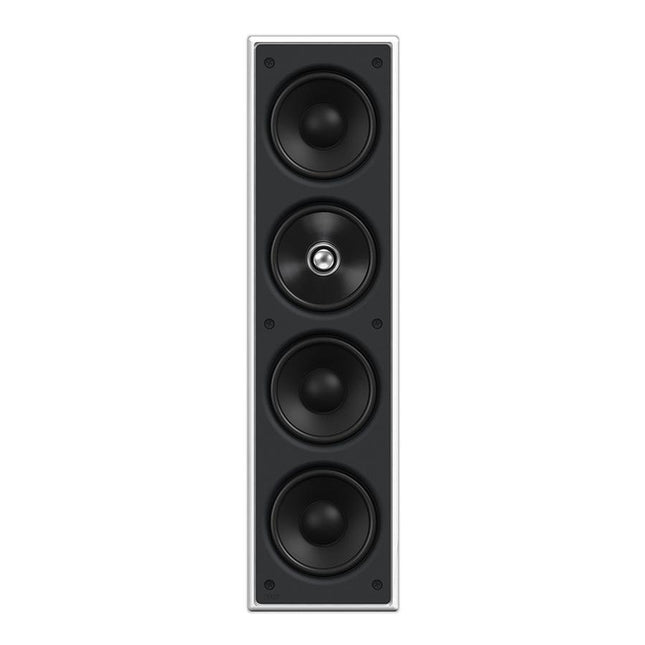Ci4100QL-THX - KEF