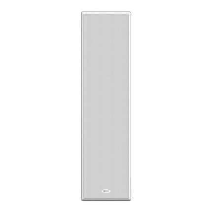 Ci4100QL-THX