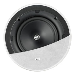Ci200ER - KEF