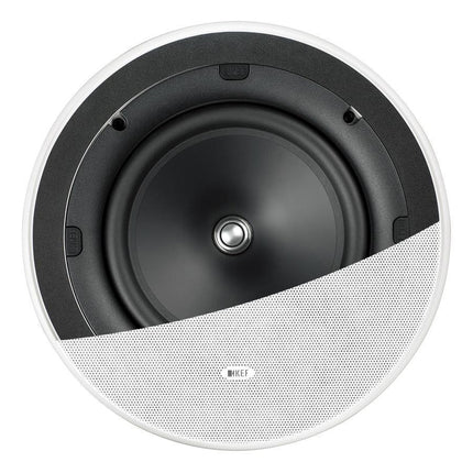 Ci200ER - KEF