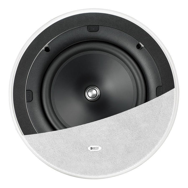 Ci200ER - KEF