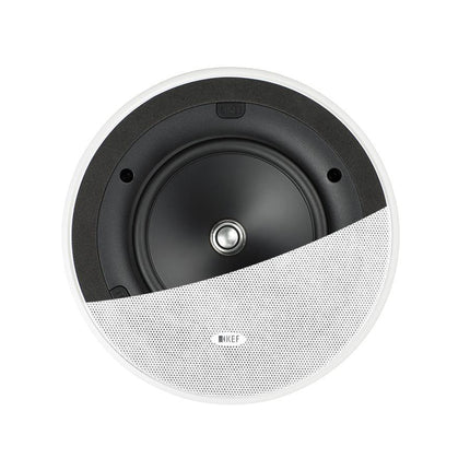 Ci160ER - KEF