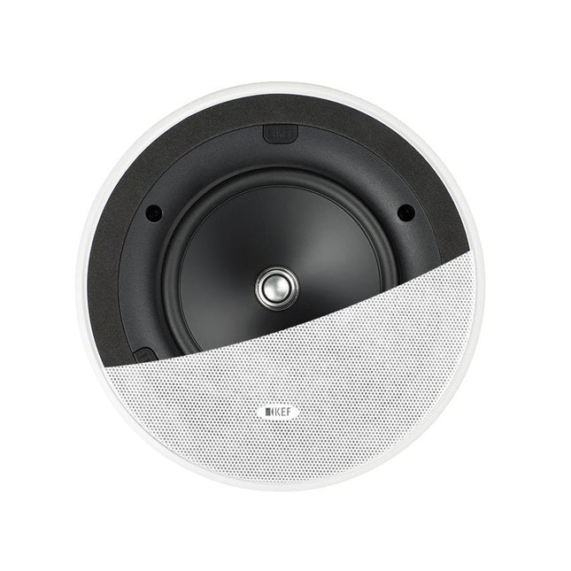 Ci160ER - KEF