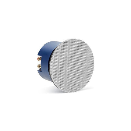 Ci130QRfl