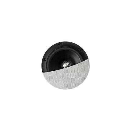 Ci130QRfl - KEF