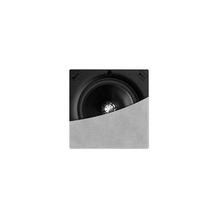 Ci130QSfl - KEF