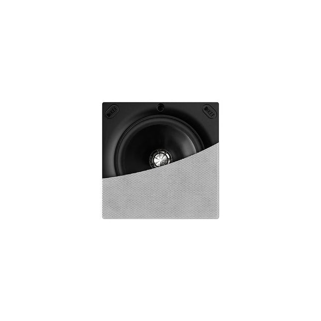 Ci130QSfl - KEF