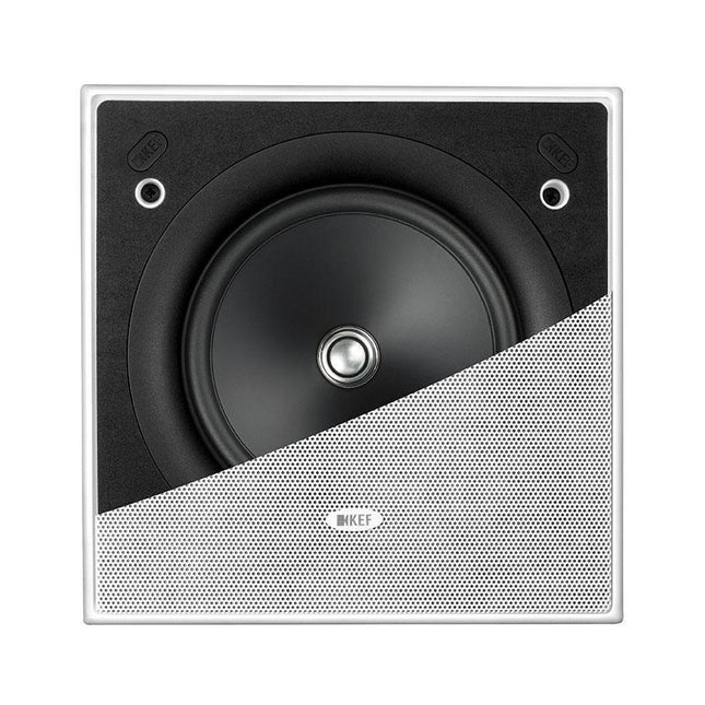 Ci160ES - KEF