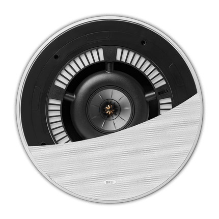 Ci250RRM-THX - KEF