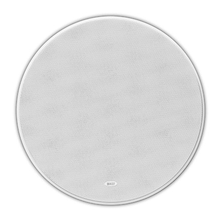 Ci250RRM-THX
