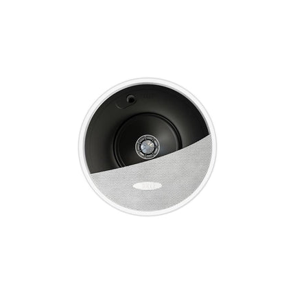 Ci100.2QR - KEF