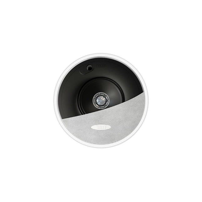 Ci100.2QR - KEF