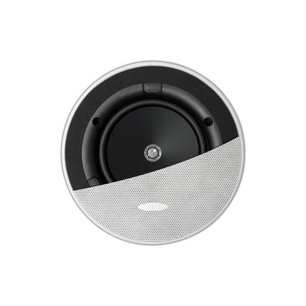 Ci130.2CR - KEF