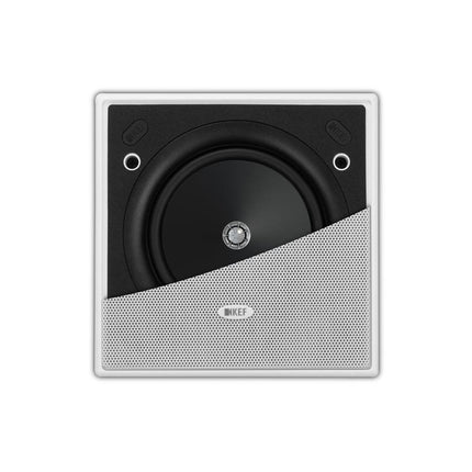 Ci130.2CS - KEF