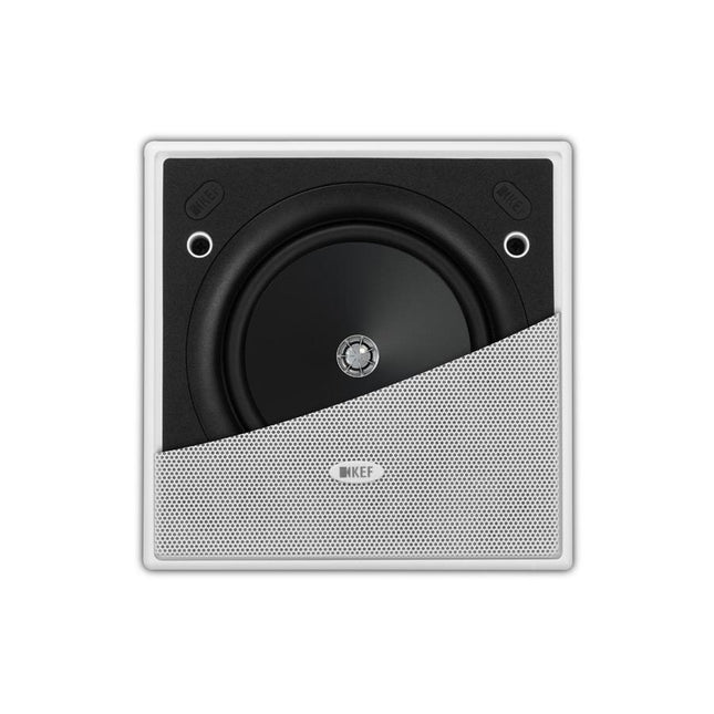 Ci130.2CS - KEF
