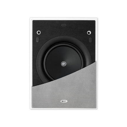 Ci160.2CL - KEF