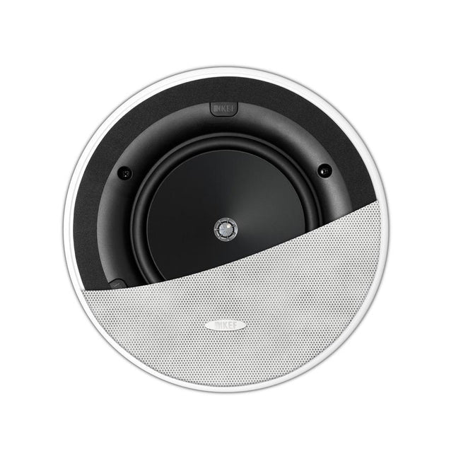 Ci160.2CR - KEF