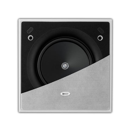 Ci160.2CS - KEF
