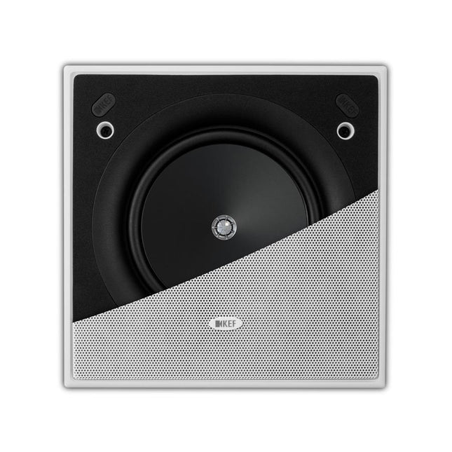 Ci160.2CS - KEF