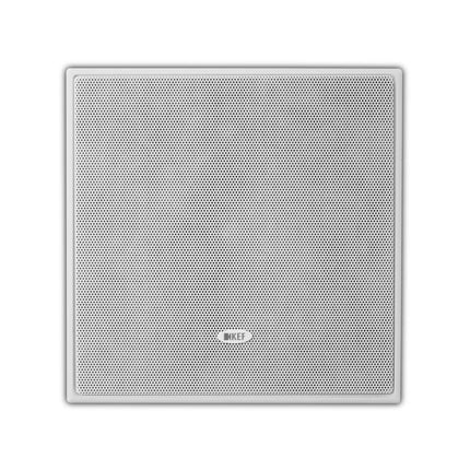 Ci160.2CS
