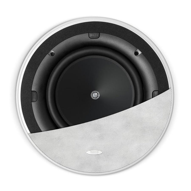 Ci200.2CR - KEF
