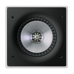 Ci200RS-THX - KEF